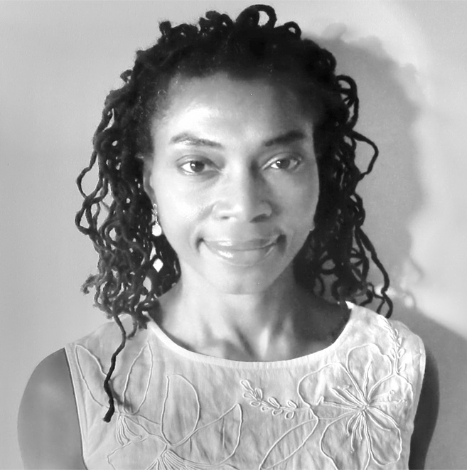 dr. adigo-atabo