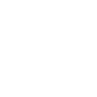 LemonWares