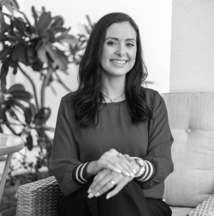 Samar Alshorafa