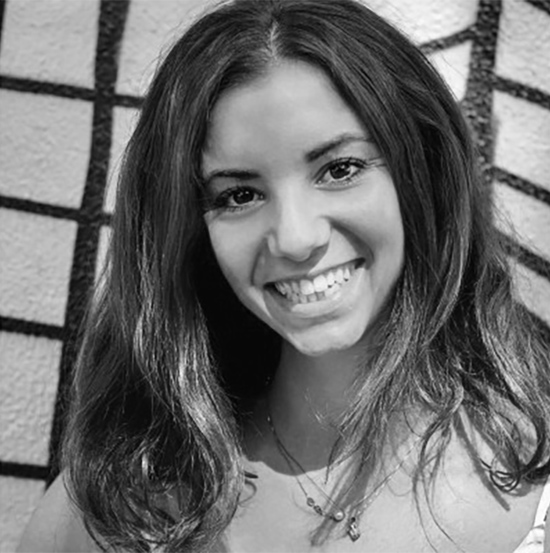 Giulia Imperatrice