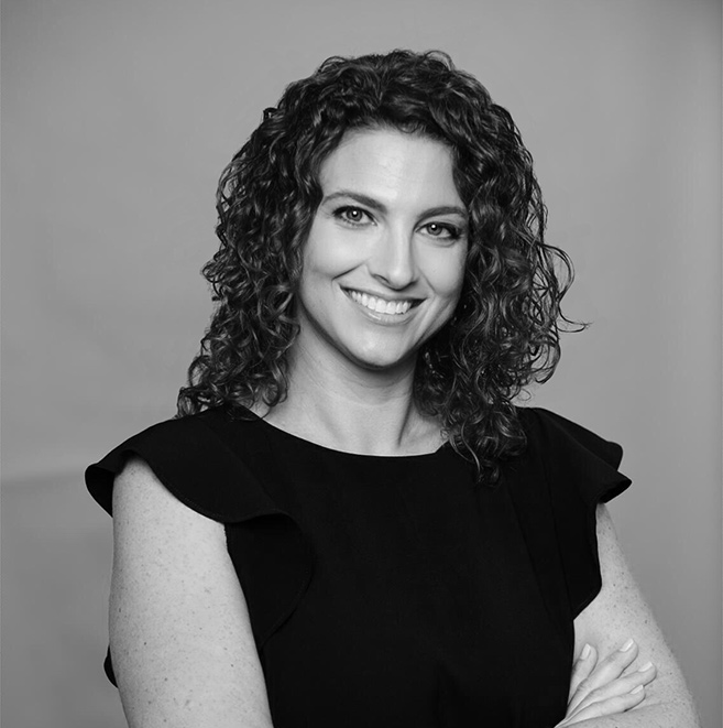 Jennifer Davidson