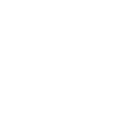 OZE logo