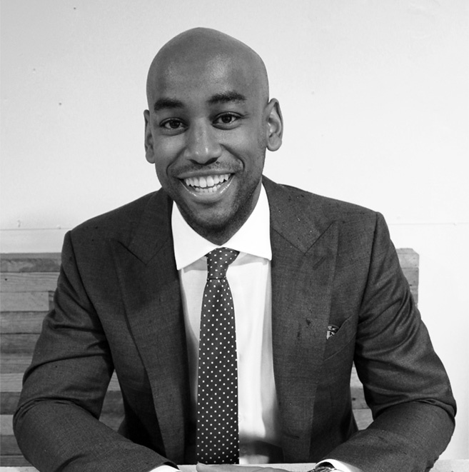 Jehiel Oliver
