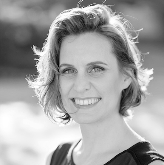 Elizabeth Howard