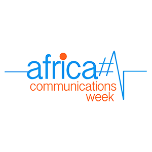 Africa Commuications Week