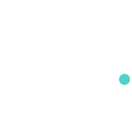 INCO