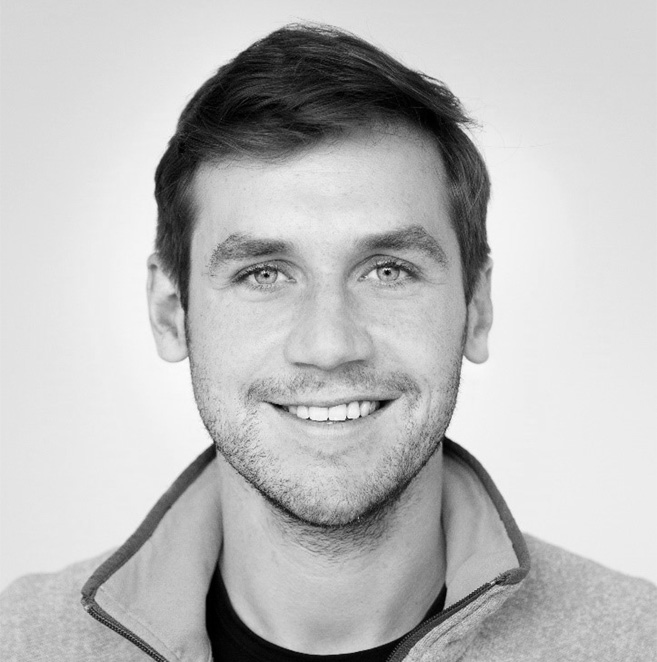 Timo Meyer
