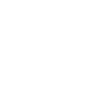 Be-Hookd Logo