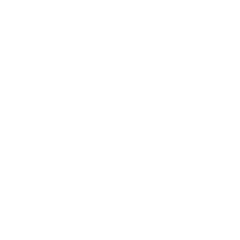 African Women in tech