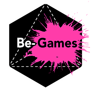 Be-Games_2