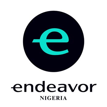 Endeavor Nigeria Opt