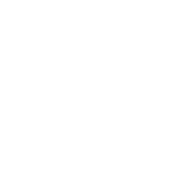 Baobab Consulting opt