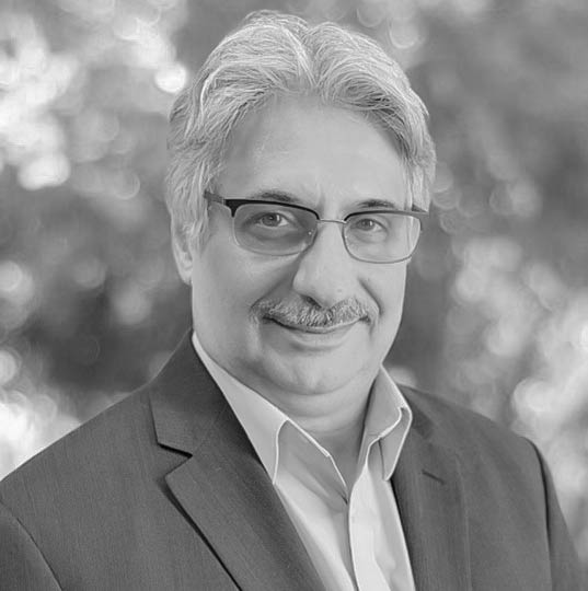 Gary Sorrentino