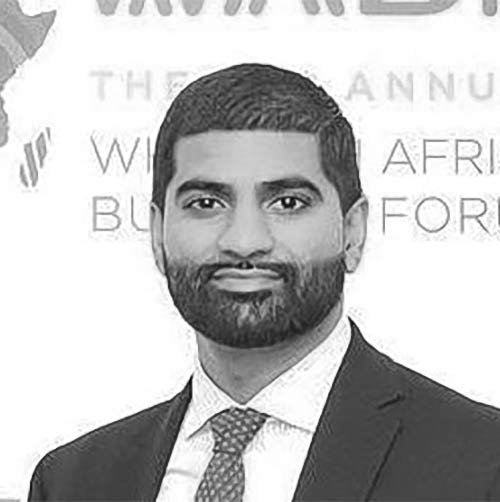 Kavaneet Dhami
