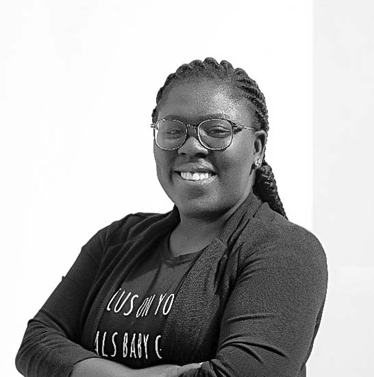 Odunayo Eweniyi