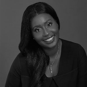 Adesuwa Okunbo Rhodes blk