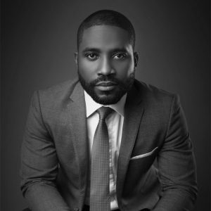 Aristide AHONZO