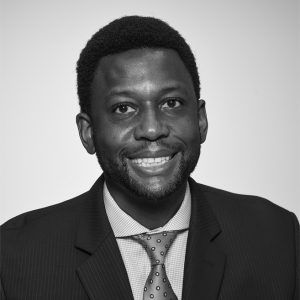 Lawrence Eta Lawrence Eta