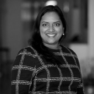 Neha Joshi Neha Joshi