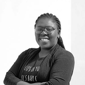 Odunayo Eweniyi Odunayo Eweniyi