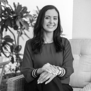 Samar Alshorafa